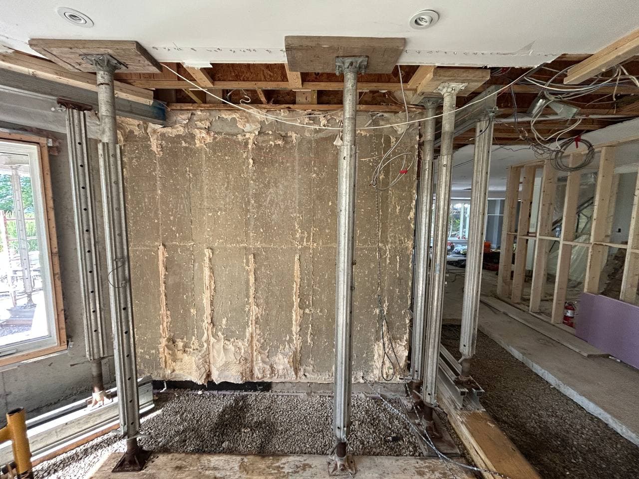 before-image-2