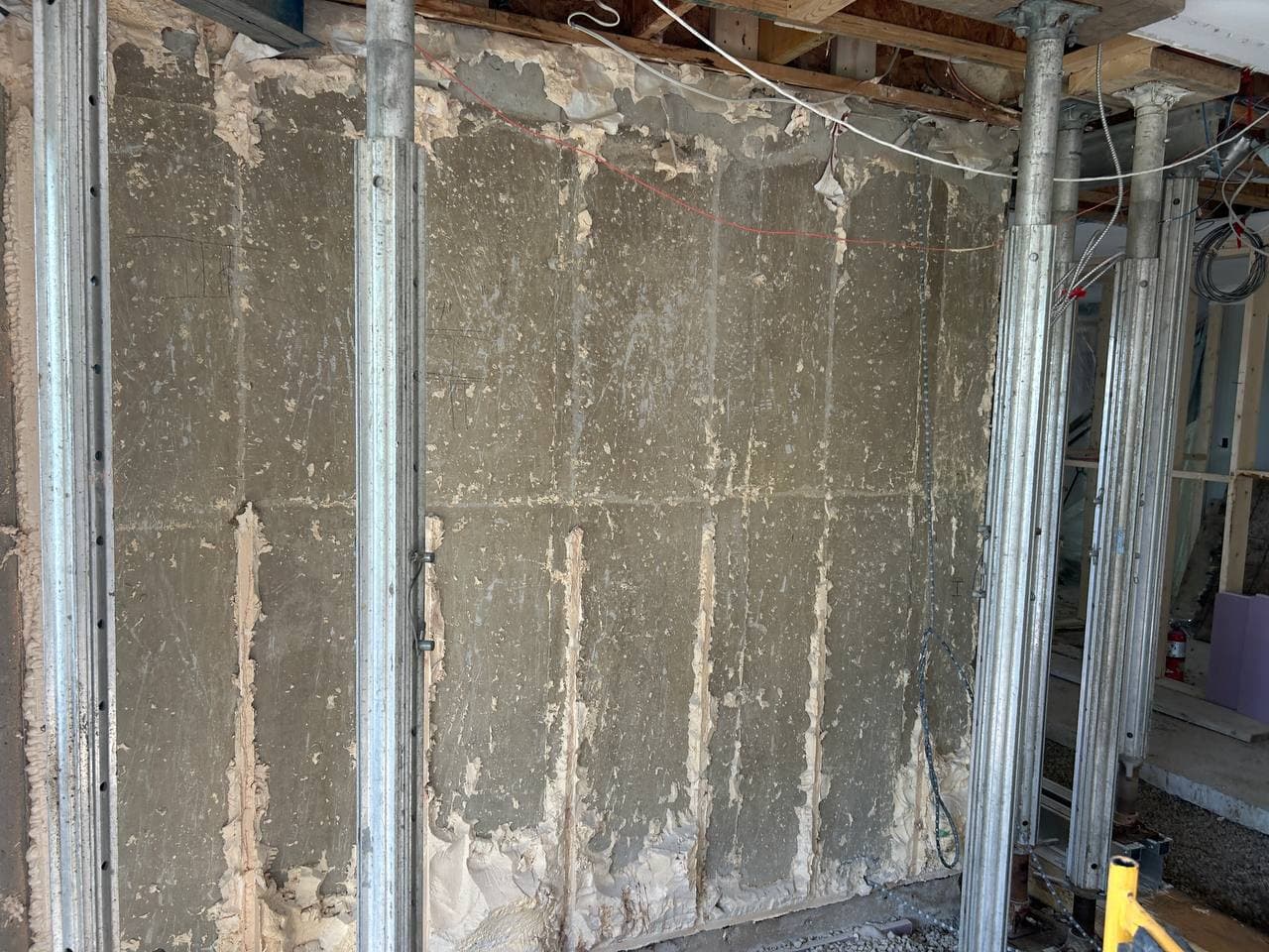 before-image-3