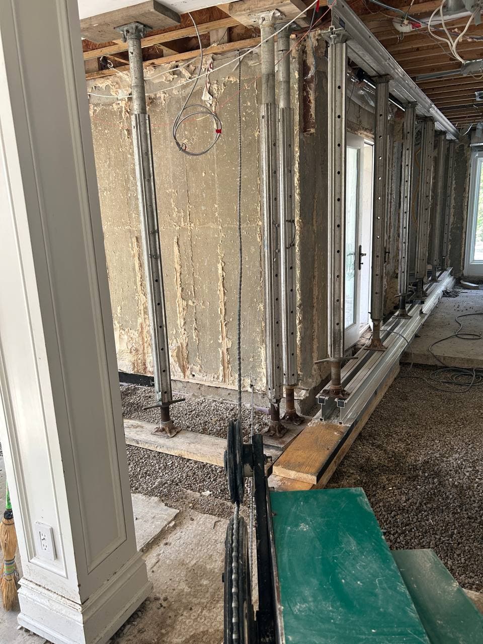 before-image-7