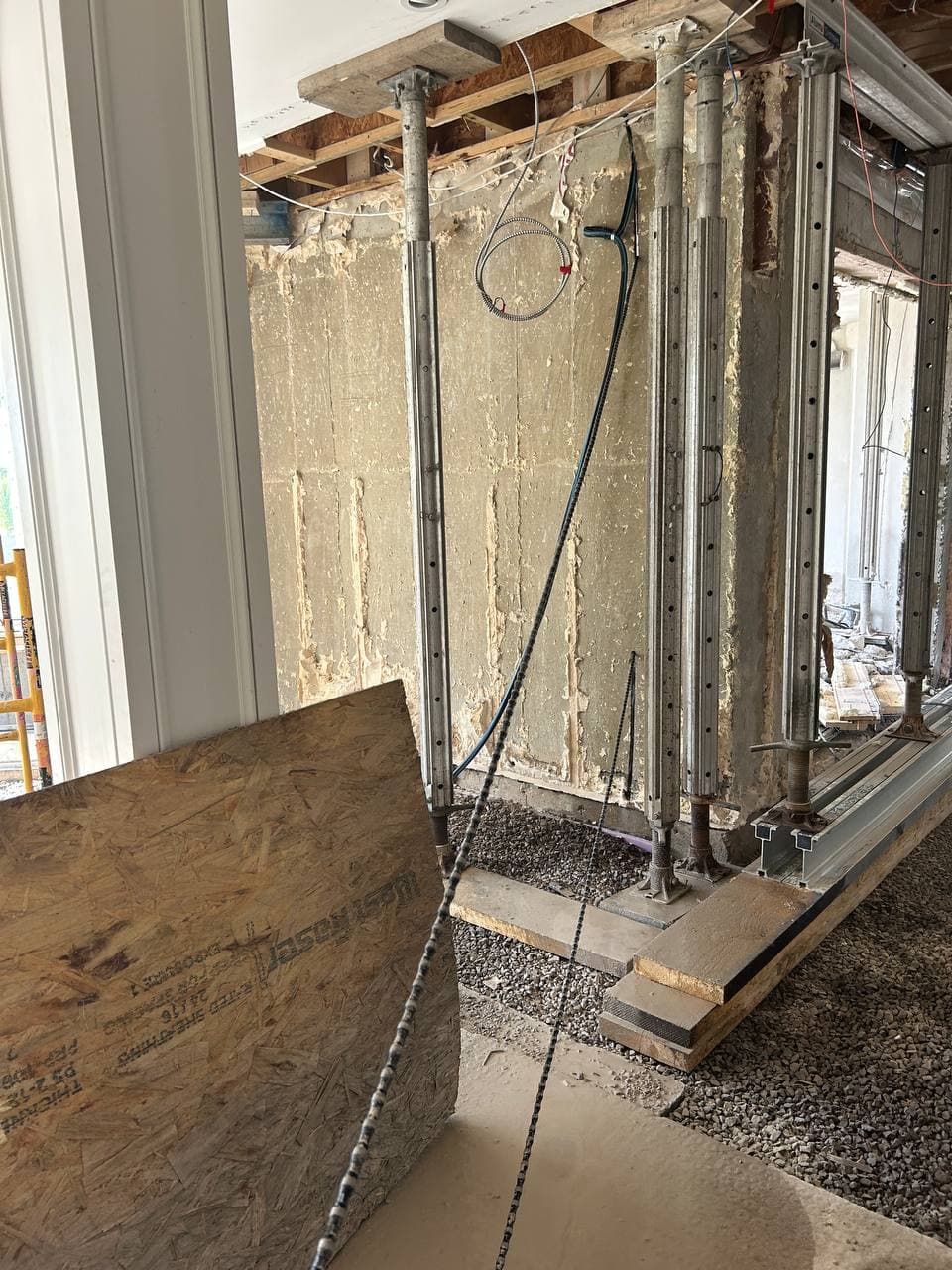 before-image-8