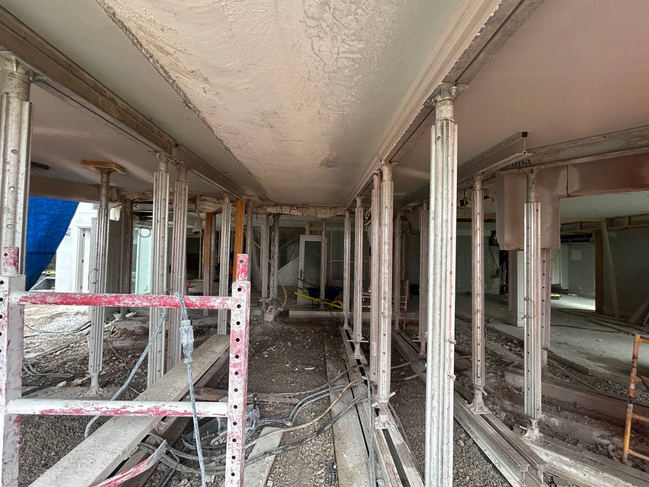 after-image-14