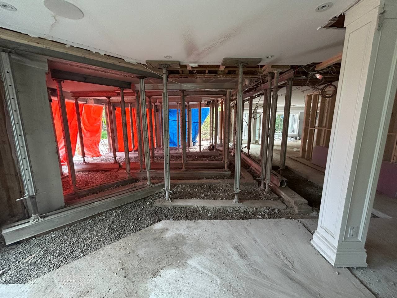 after-image-4