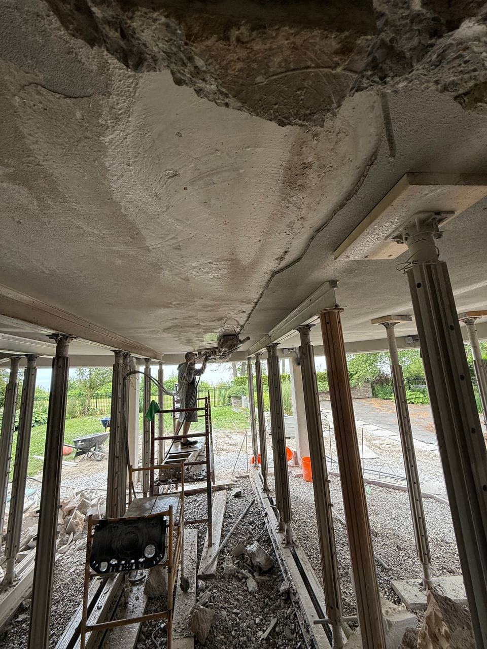 before-image-9