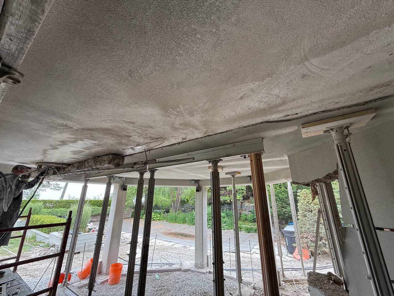 before-image-10