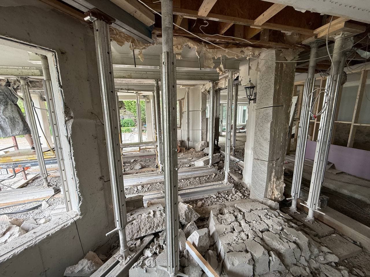 before-image-12