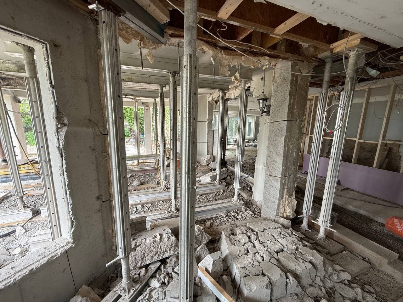 before-image-13