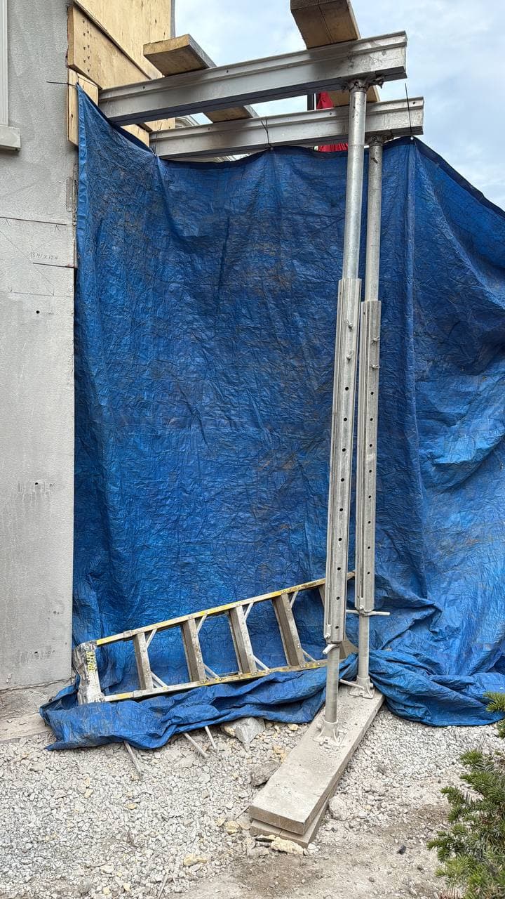 before-image-16
