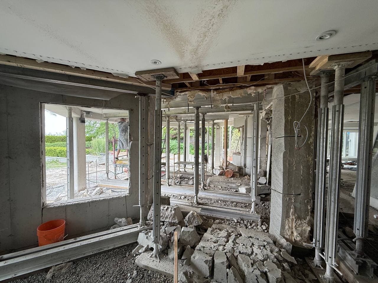 before-image-2