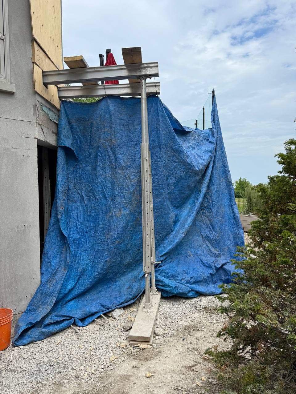 before-image-3