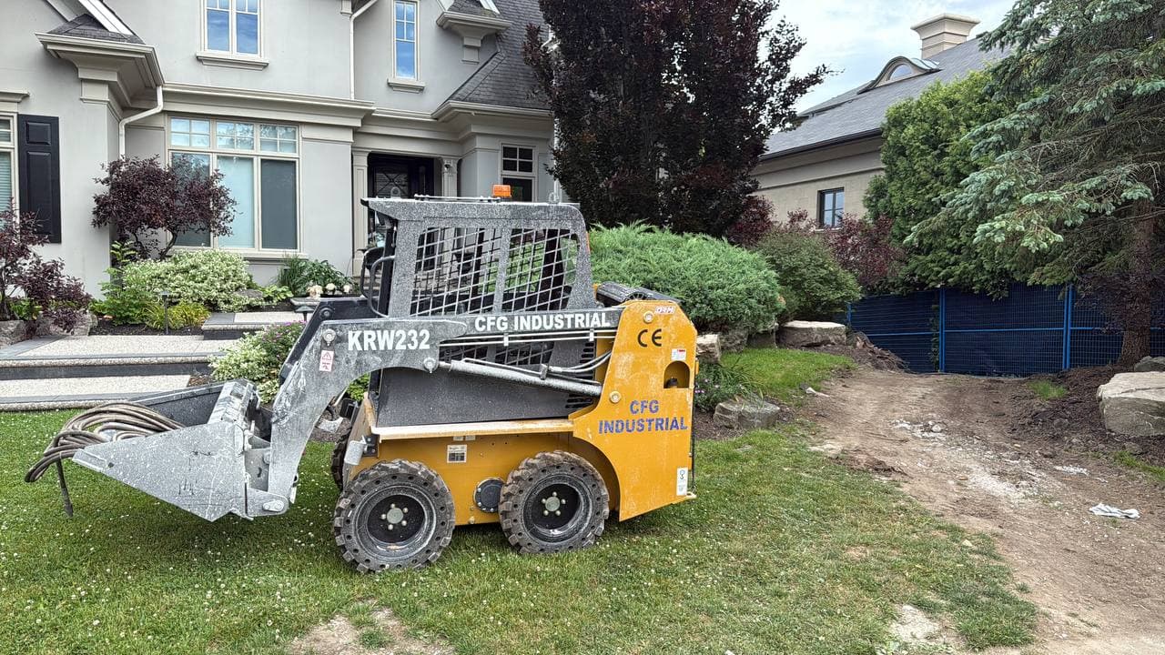 before-image-5