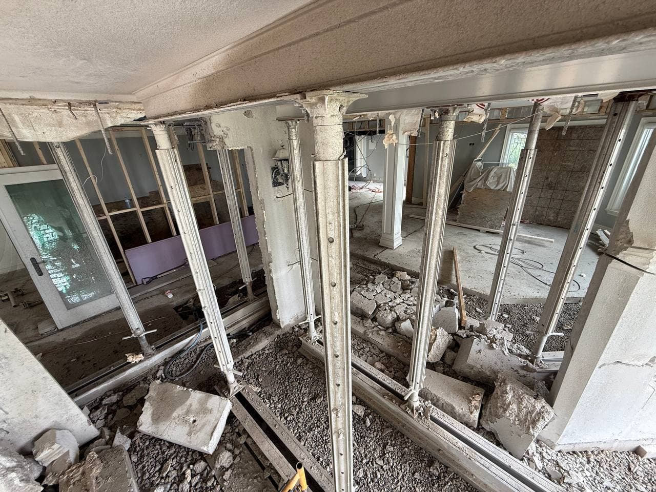 before-image-7