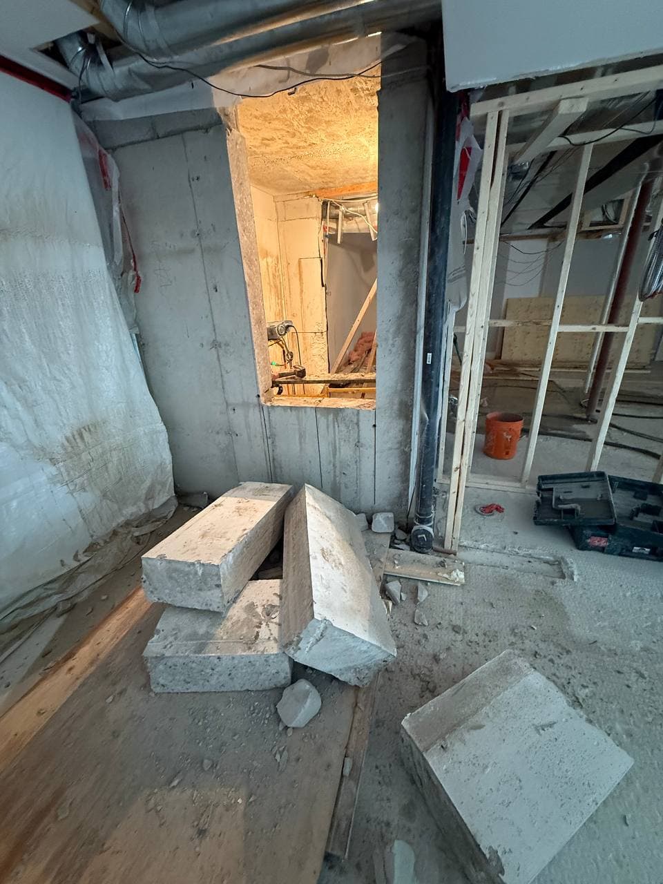after-image-4