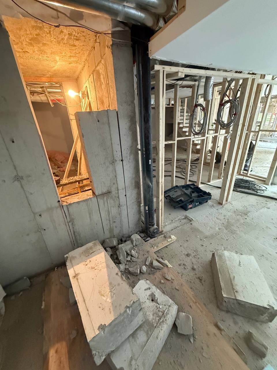 after-image-7