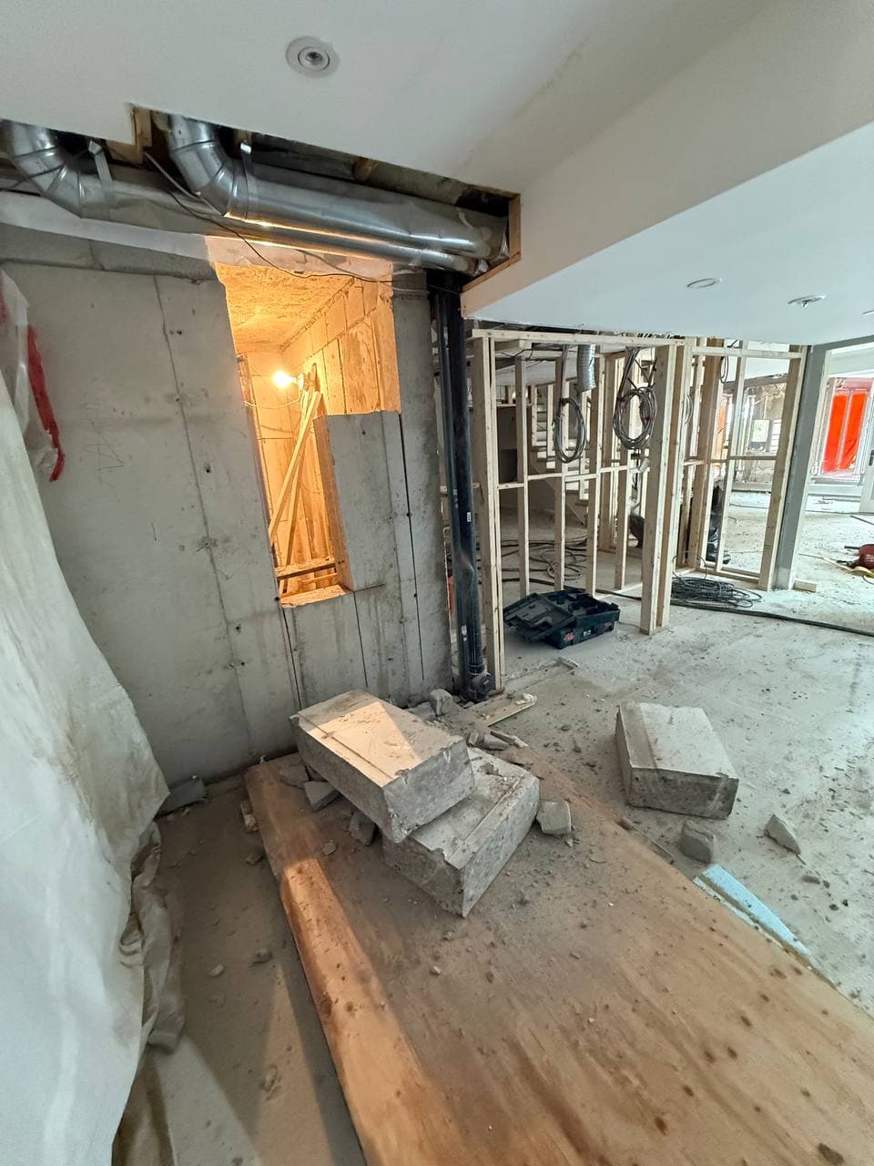 after-image-8