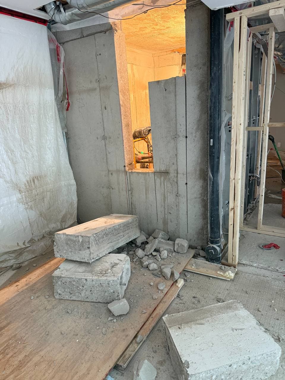 after-image-10