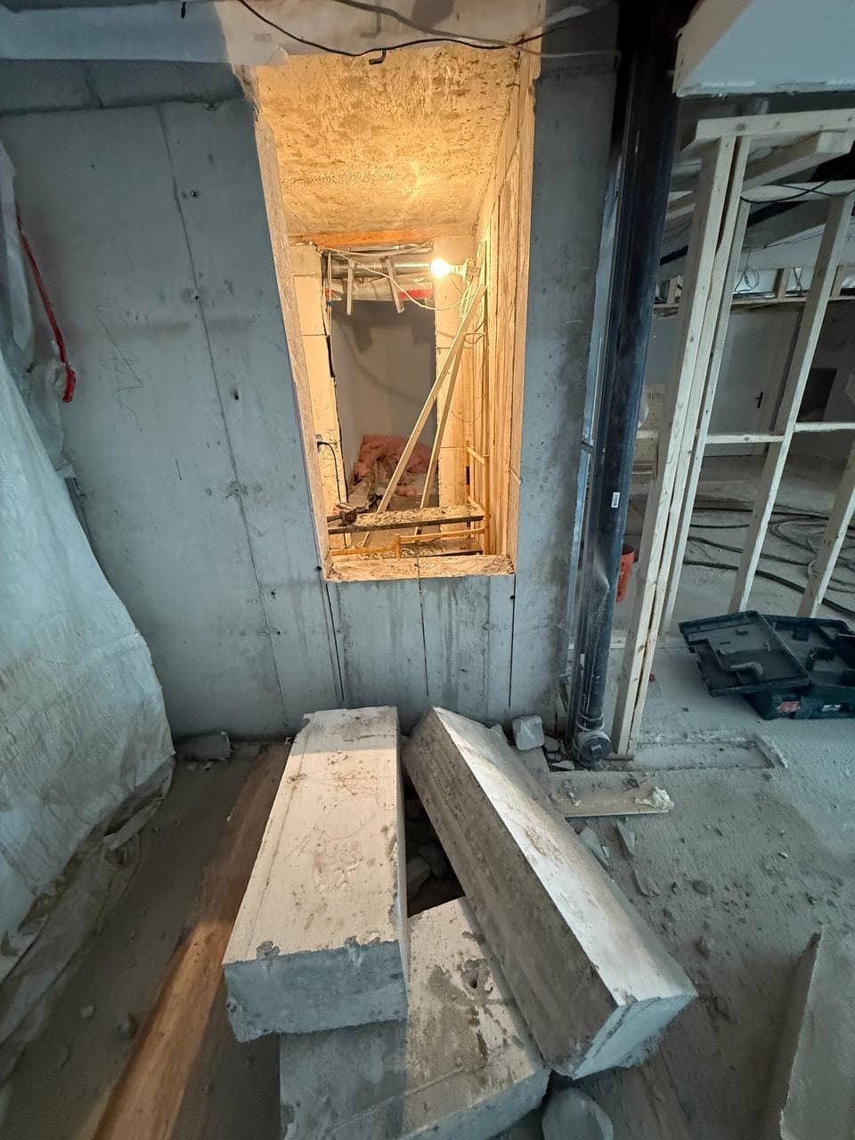 after-image-0