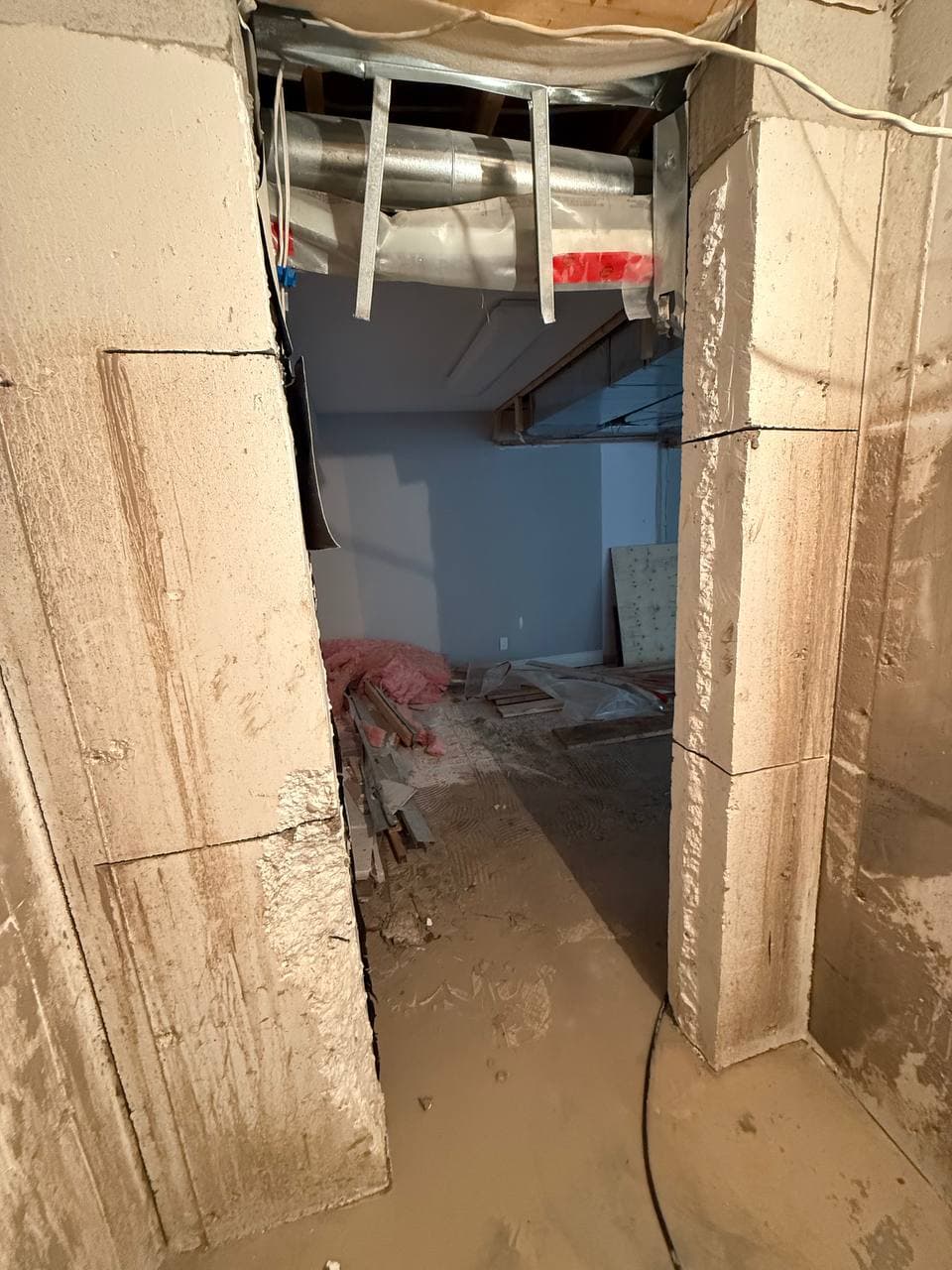 after-image-1