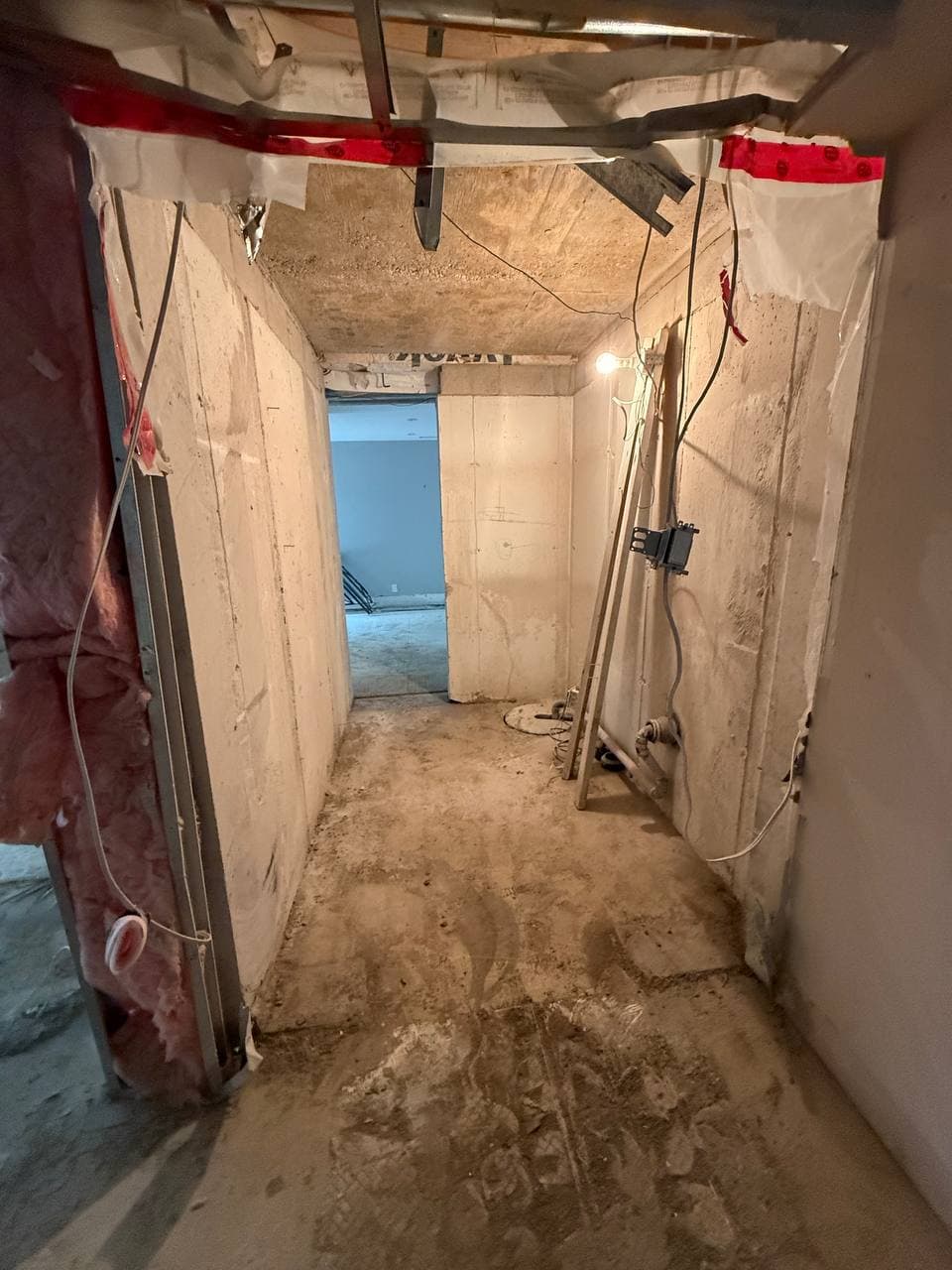 after-image-2