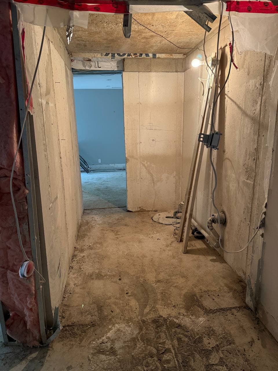 after-image-3