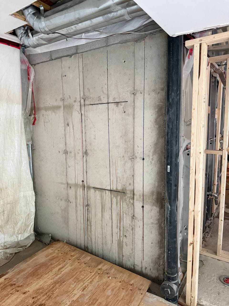 before-image-1