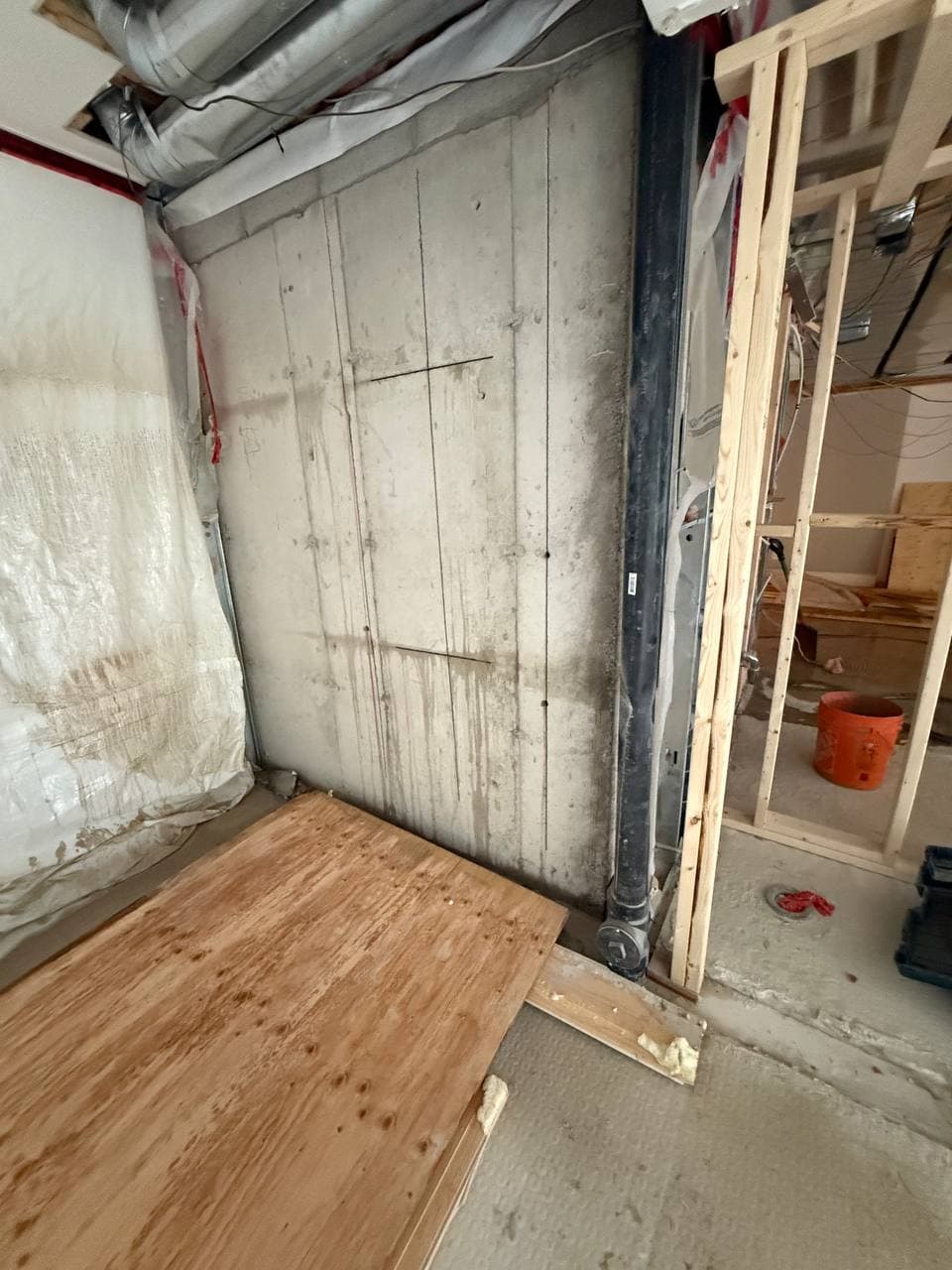 before-image-2