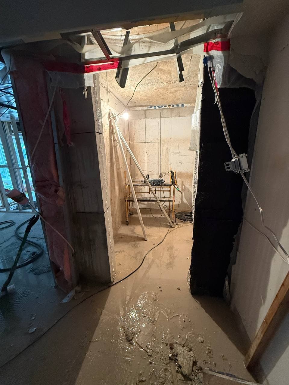 before-image-3