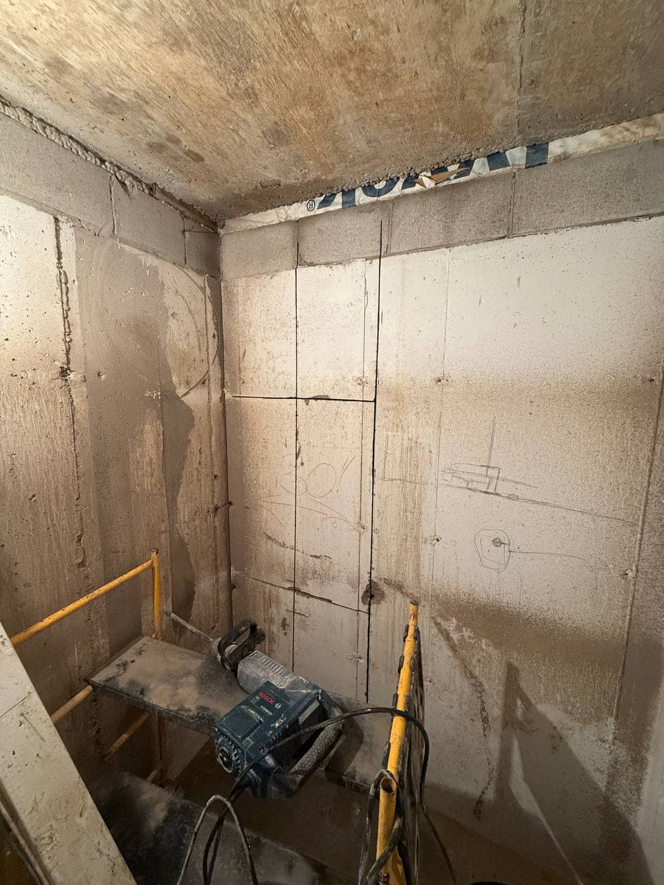 before-image-0
