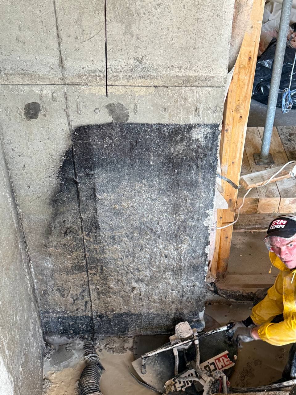 after-image-3