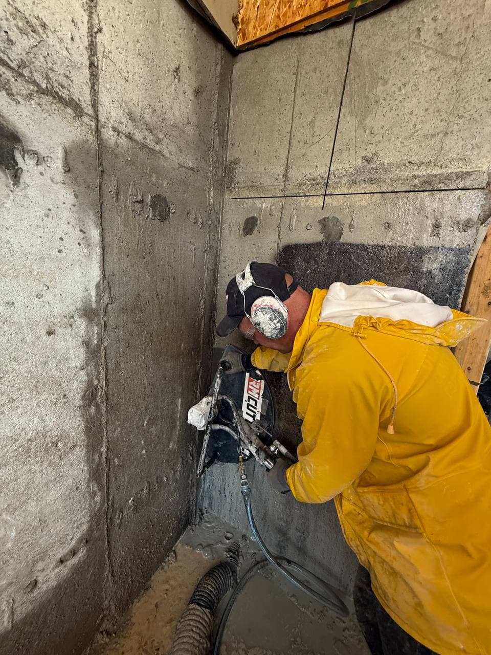 after-image-5