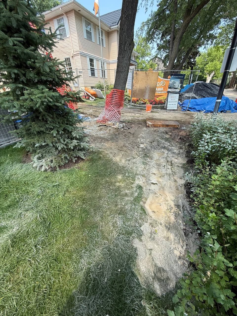 after-image-2