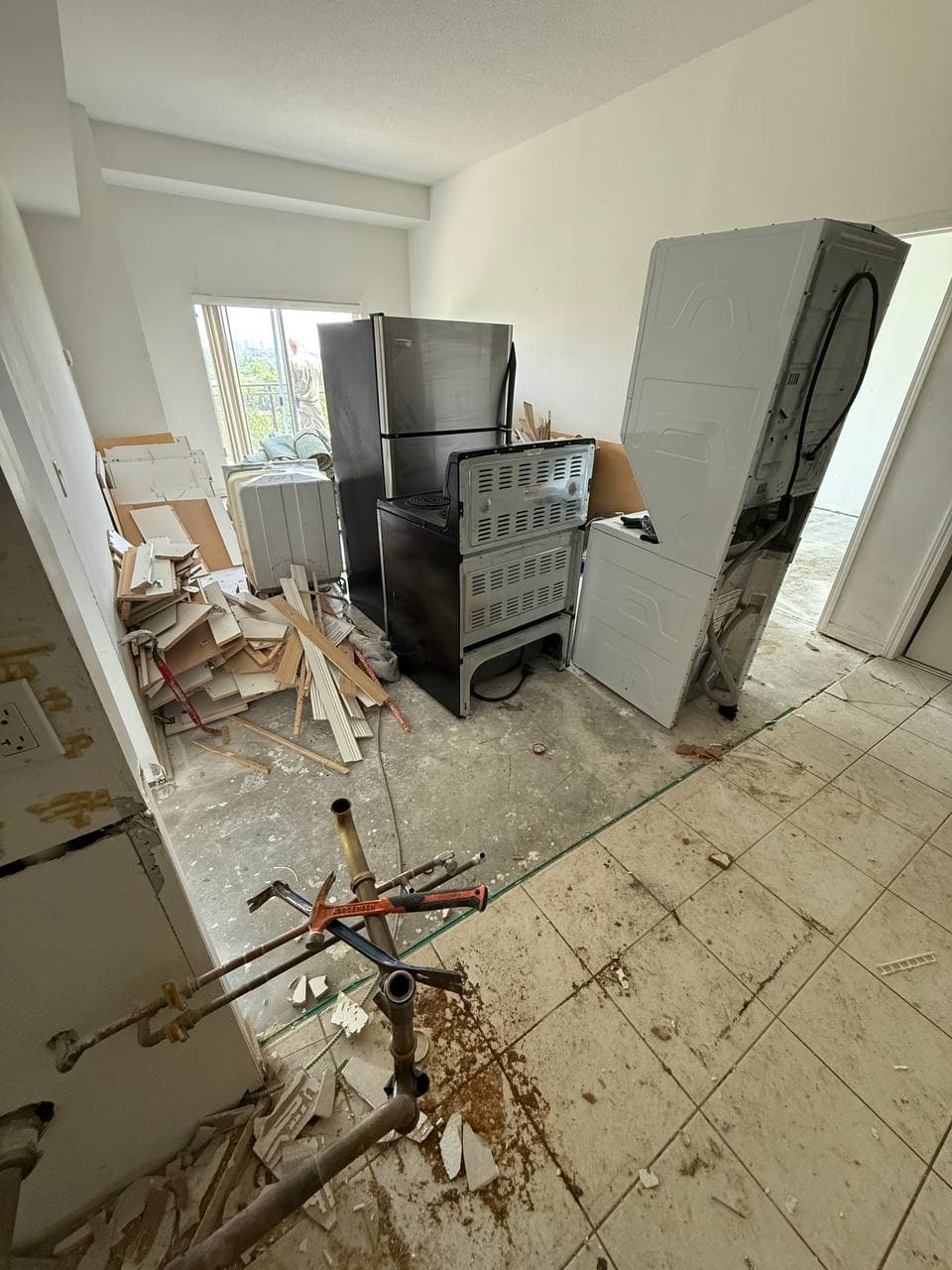 before-image-2