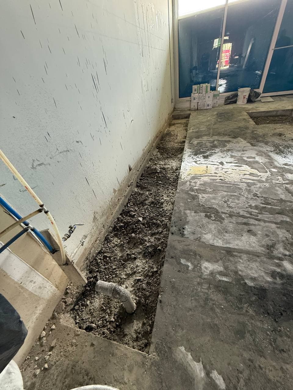 after-image-10