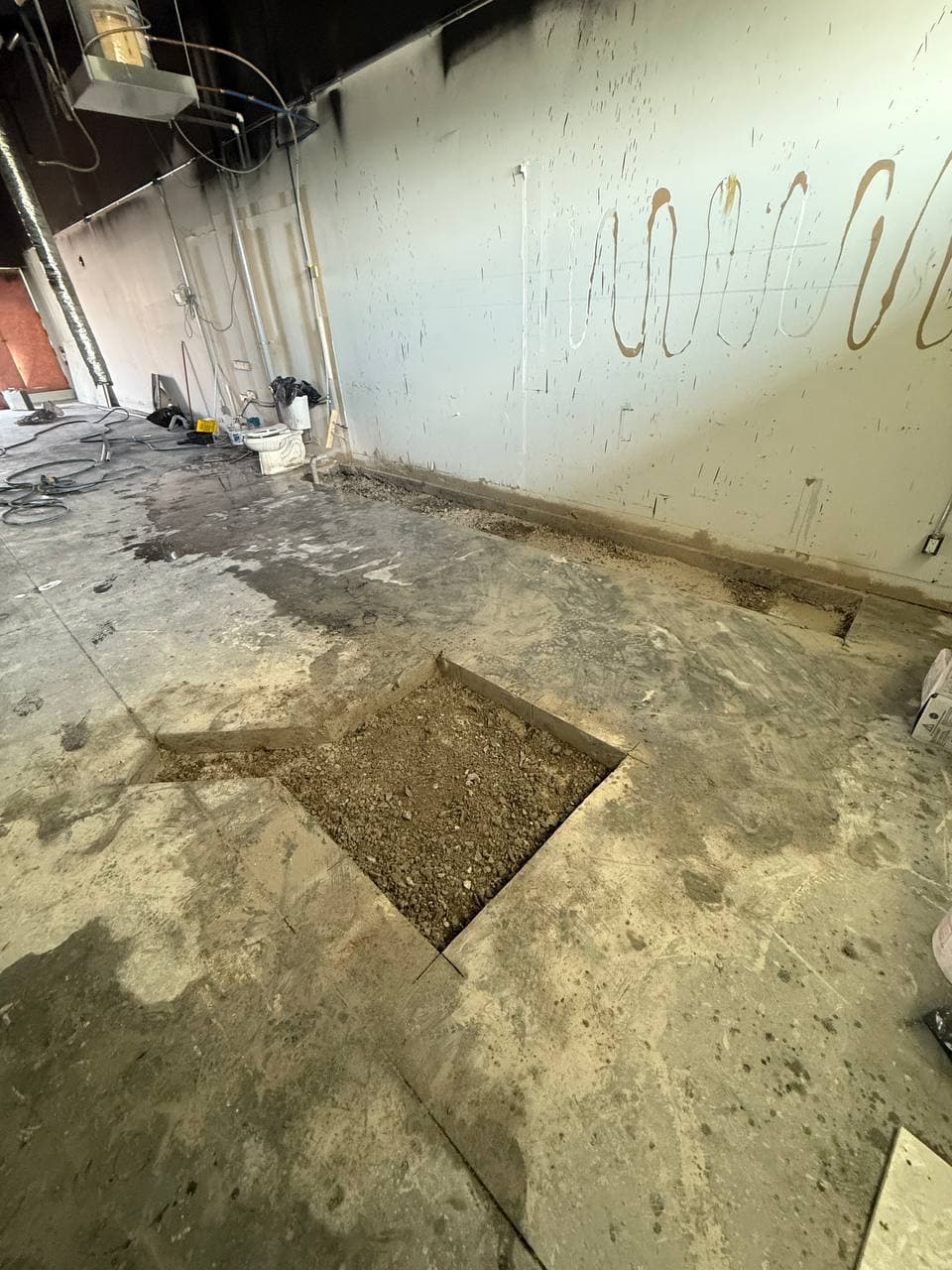 after-image-5