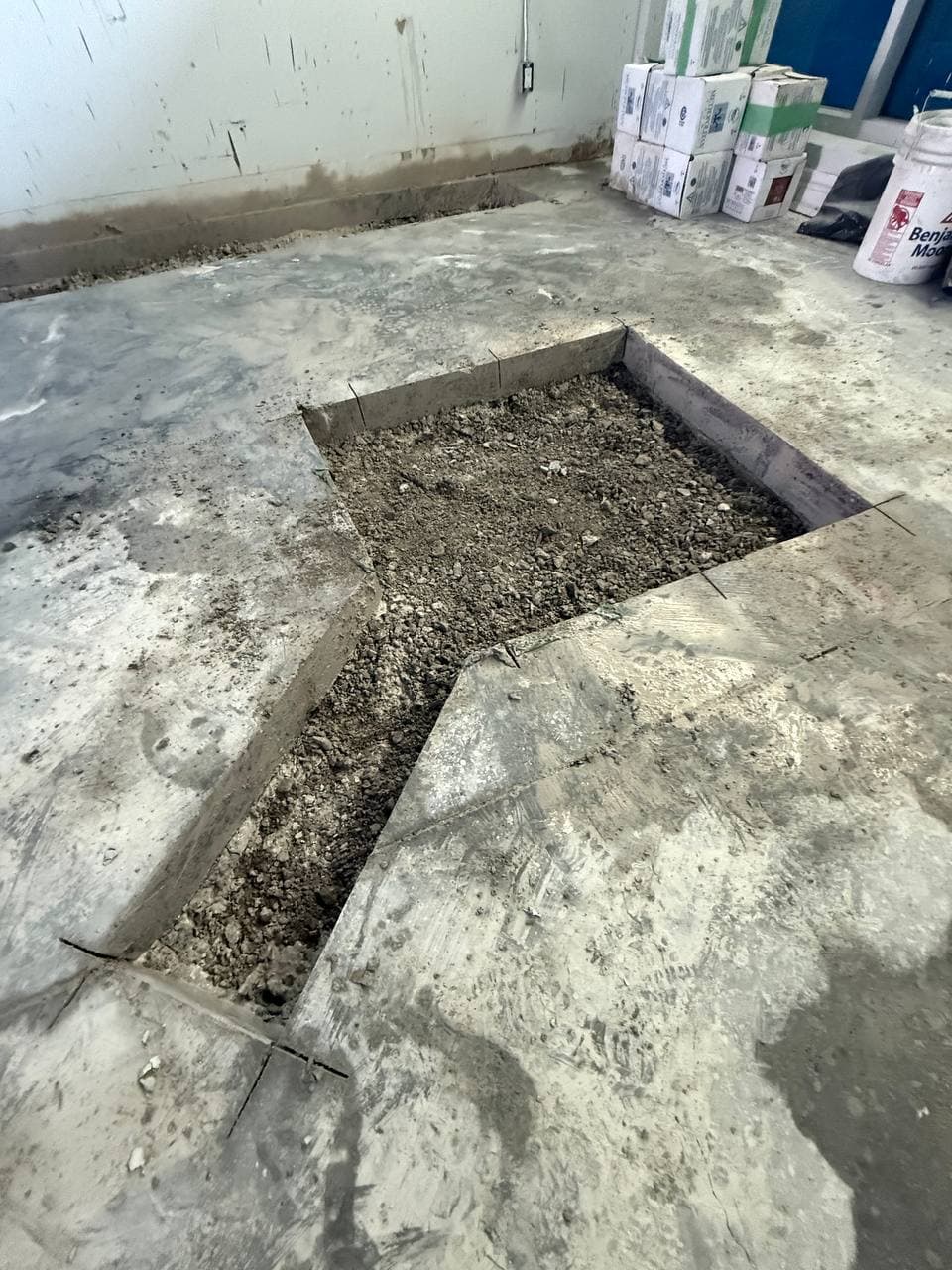 after-image-6