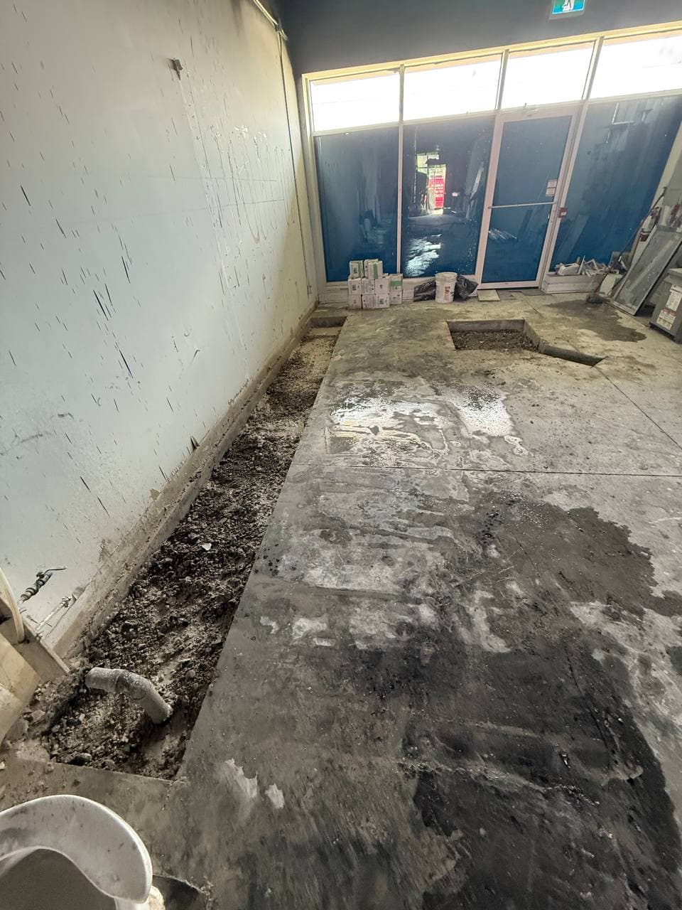 after-image-7