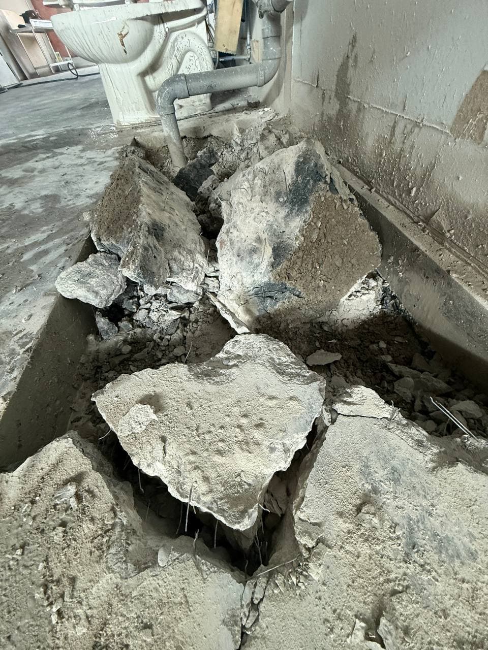 before-image-2