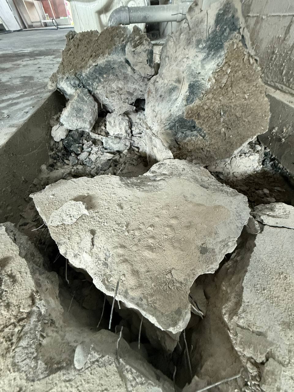 before-image-3