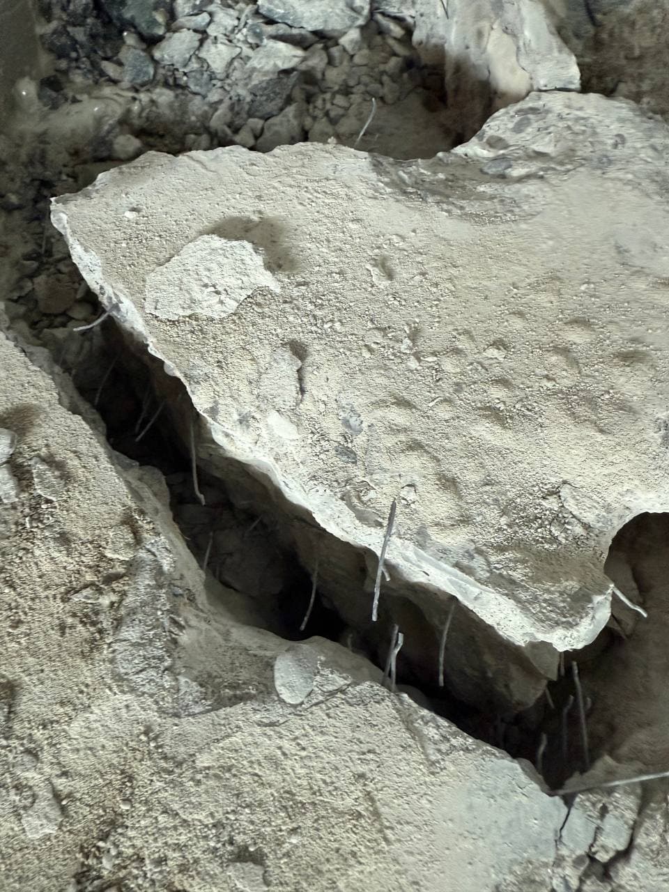 before-image-5