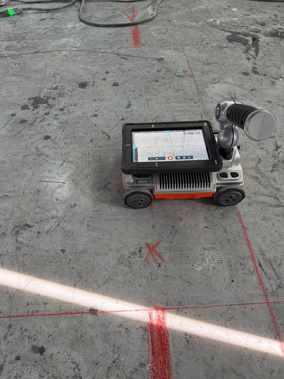 before-image-7
