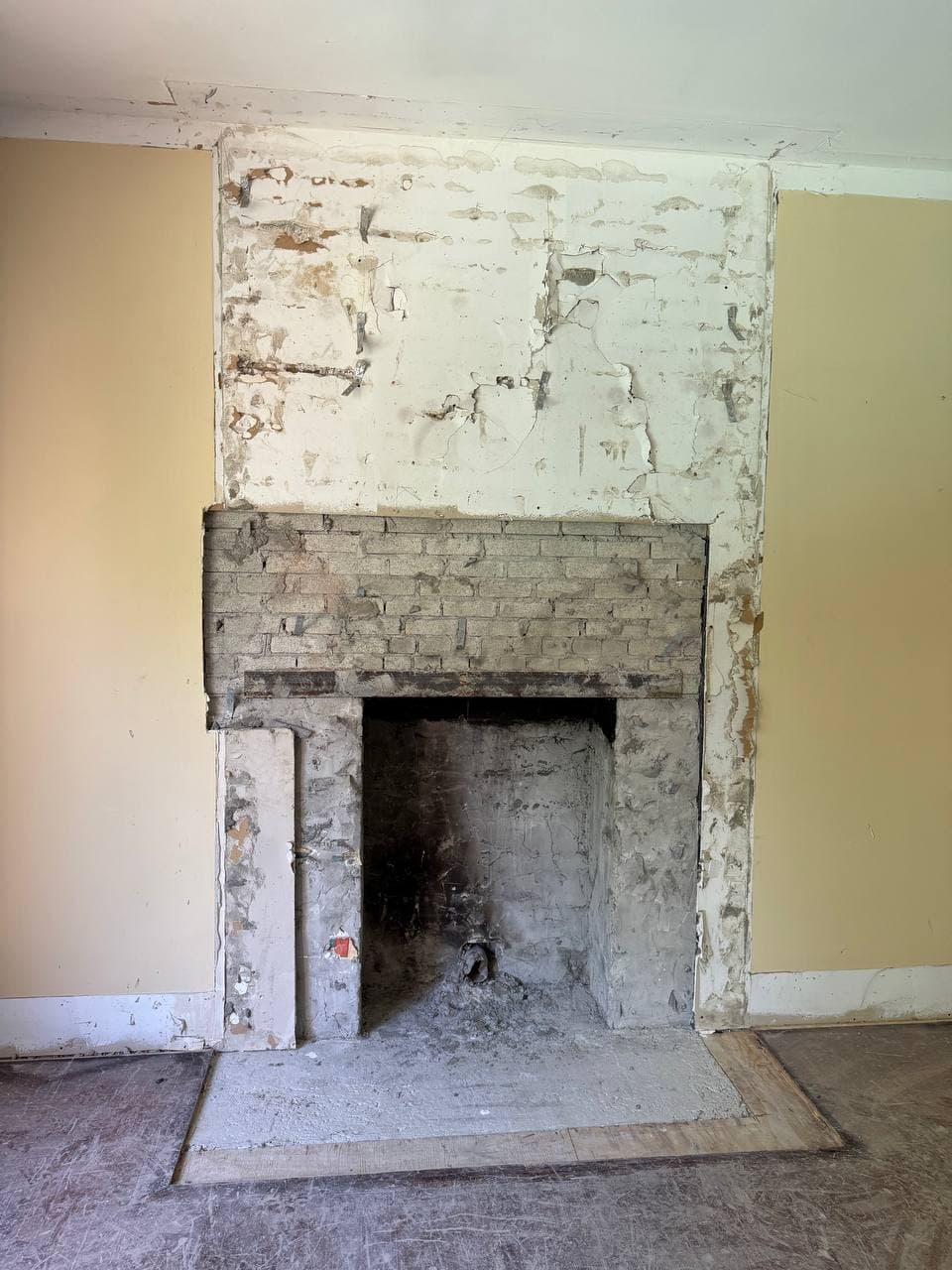 after-image-3