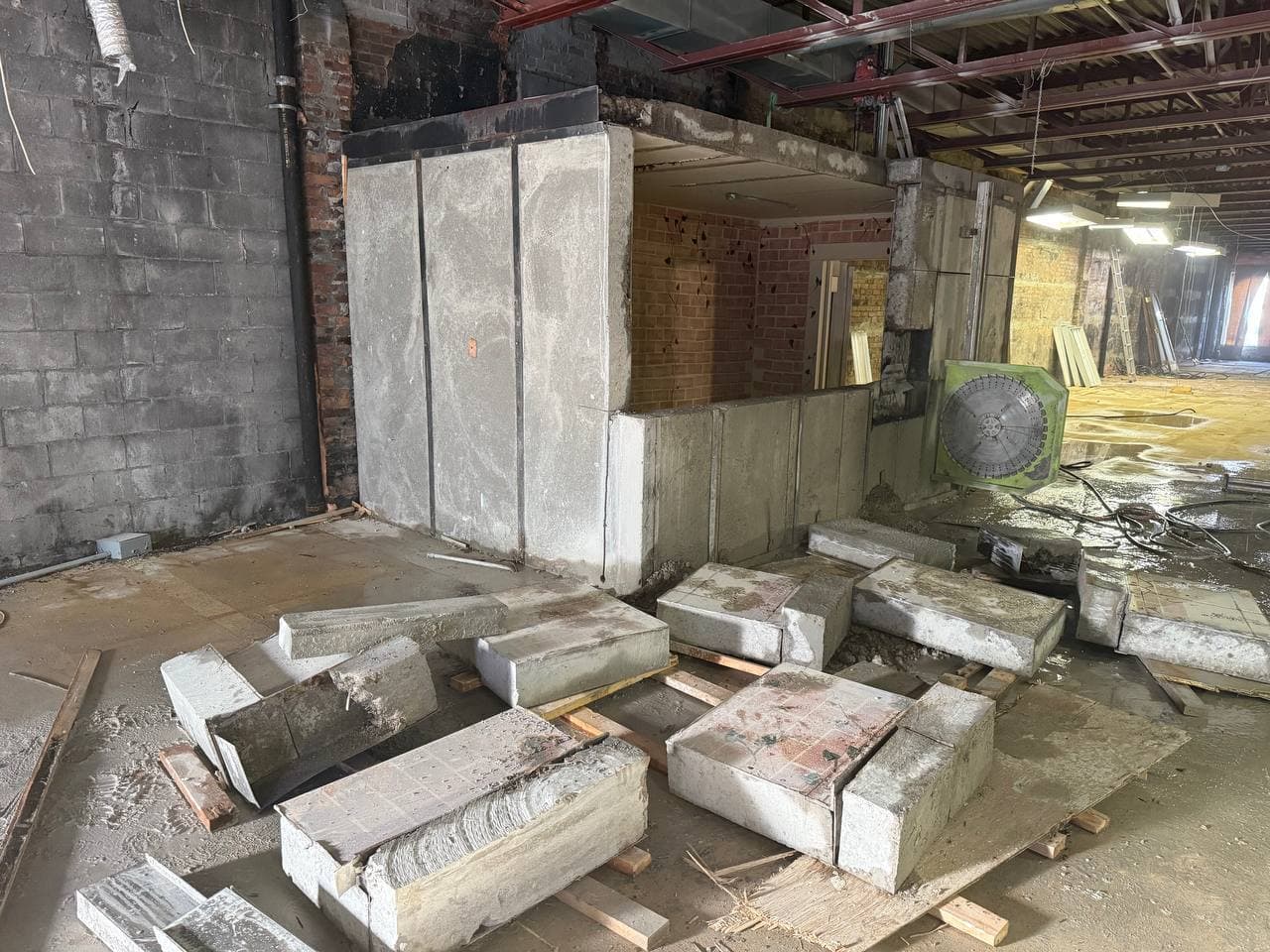 before-image-2