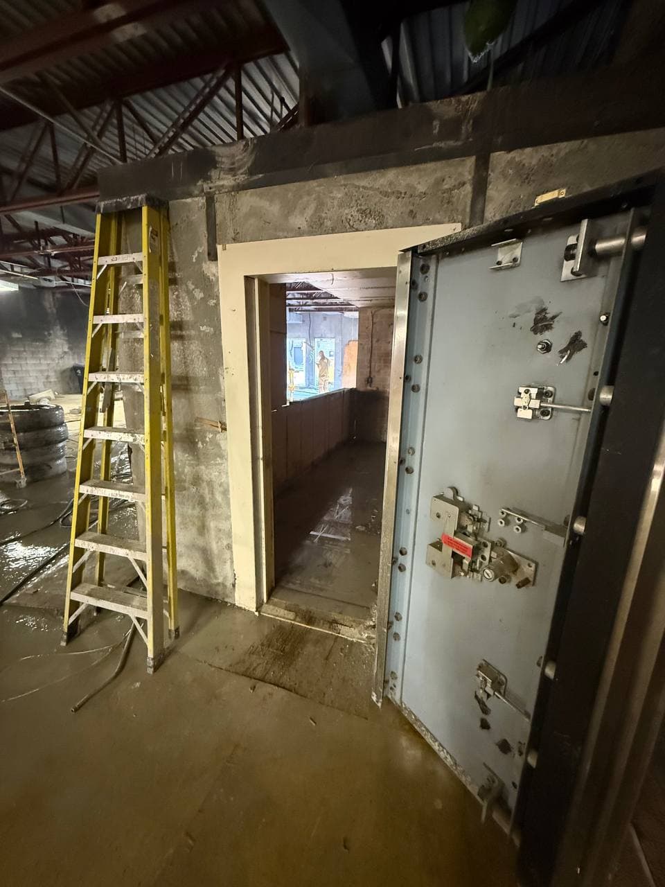before-image-3
