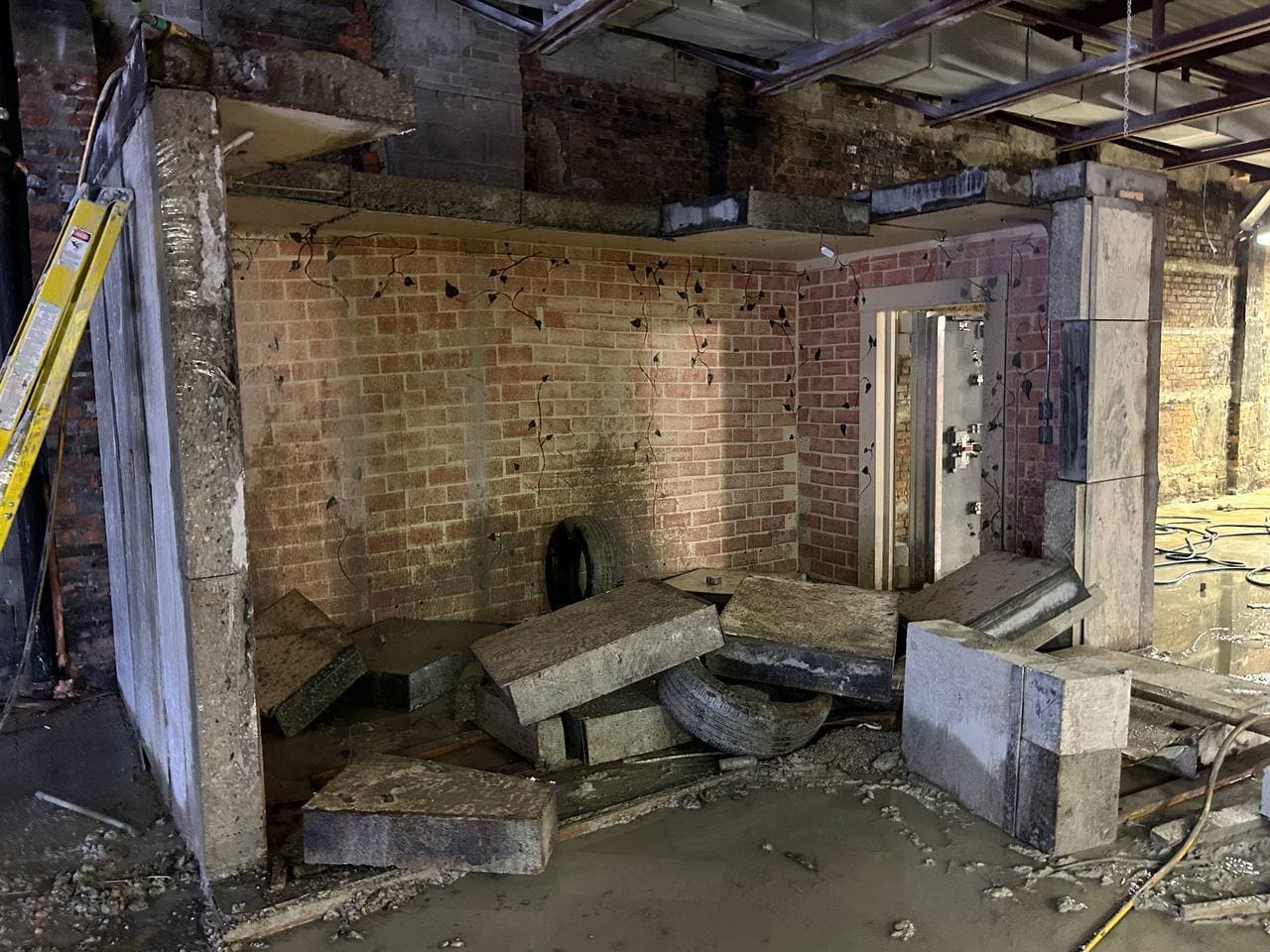 before-image-4