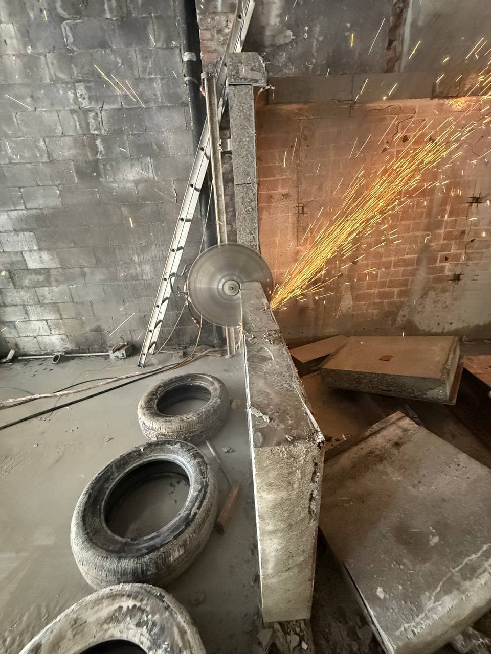 before-image-5