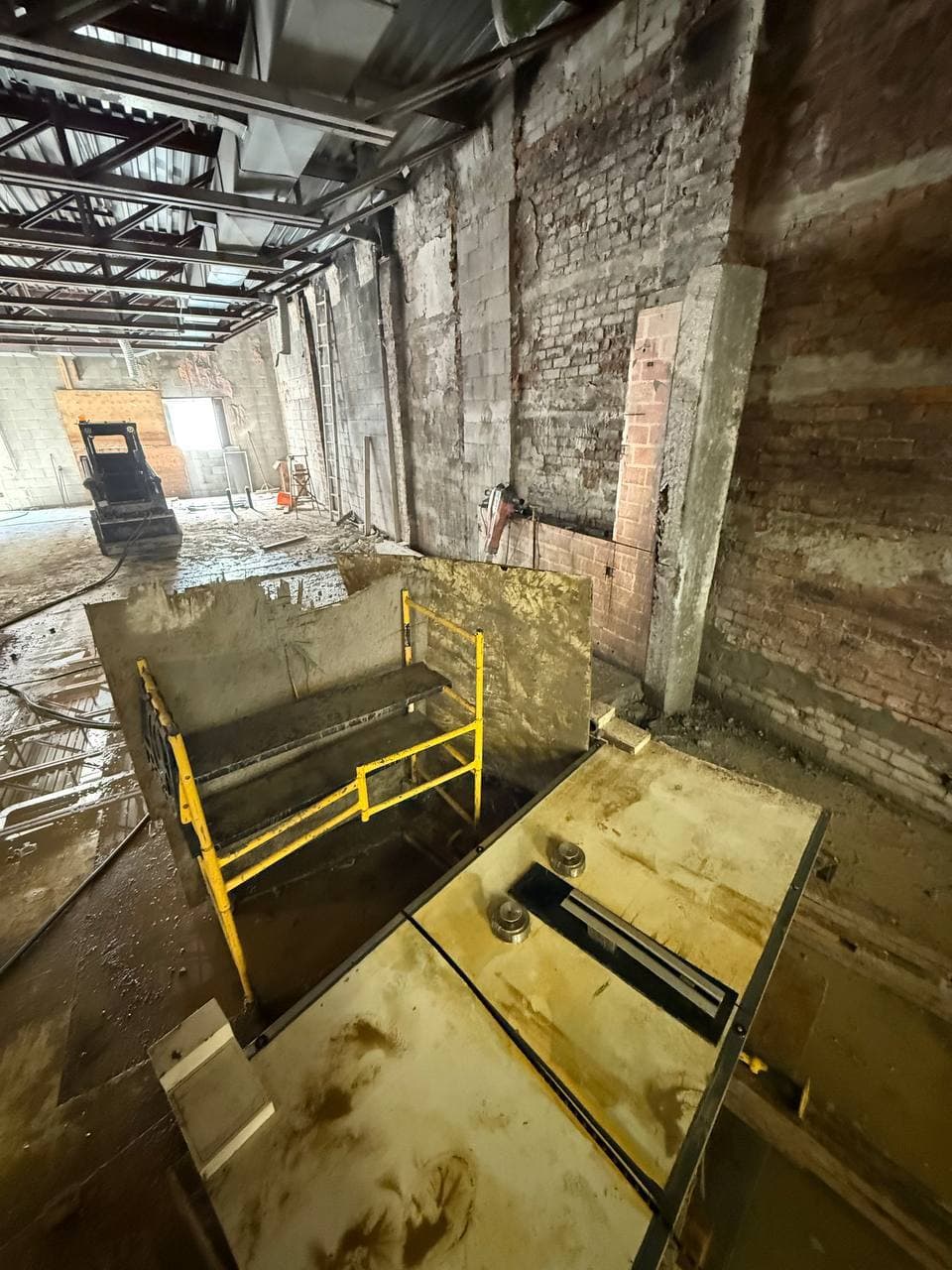 before-image-7