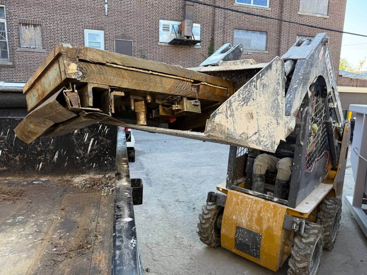 after-image-1