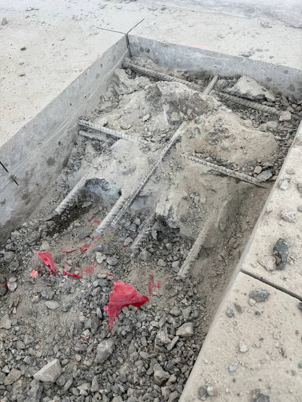 after-image-1