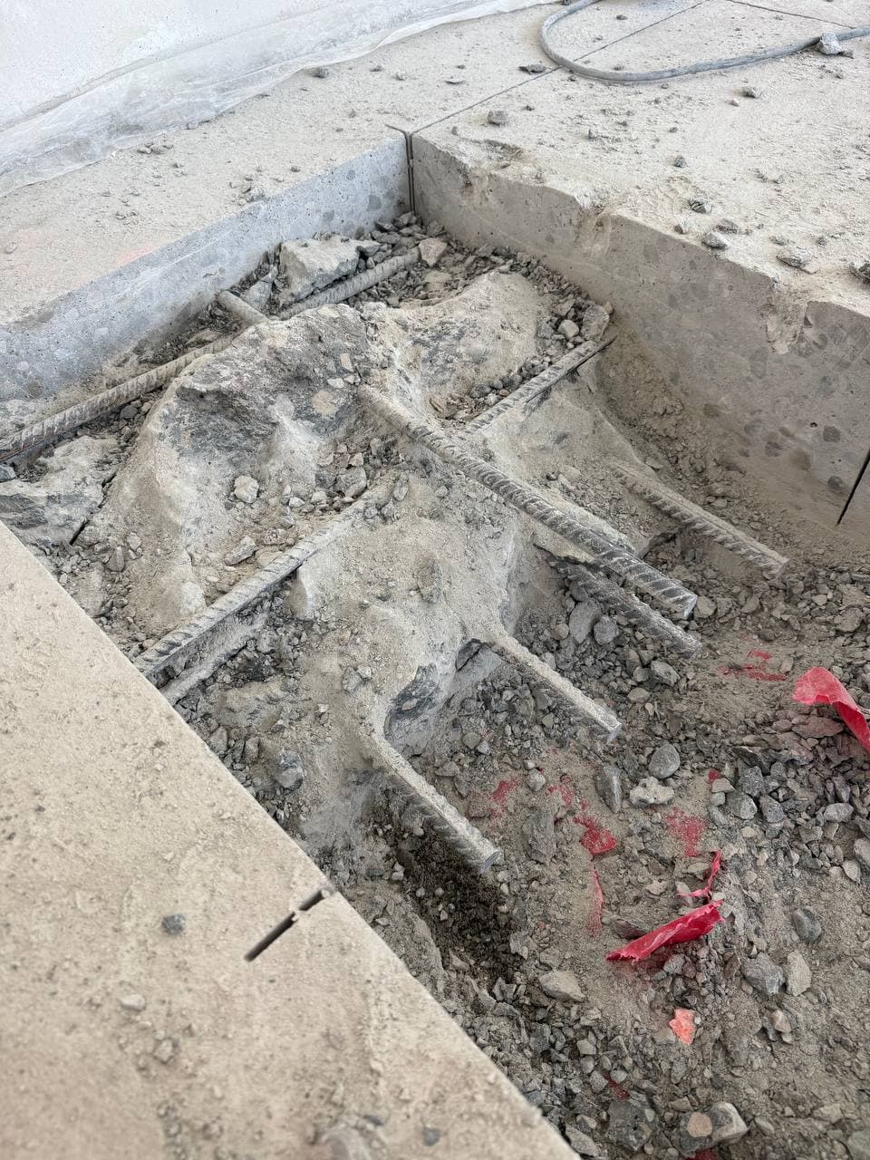 after-image-3