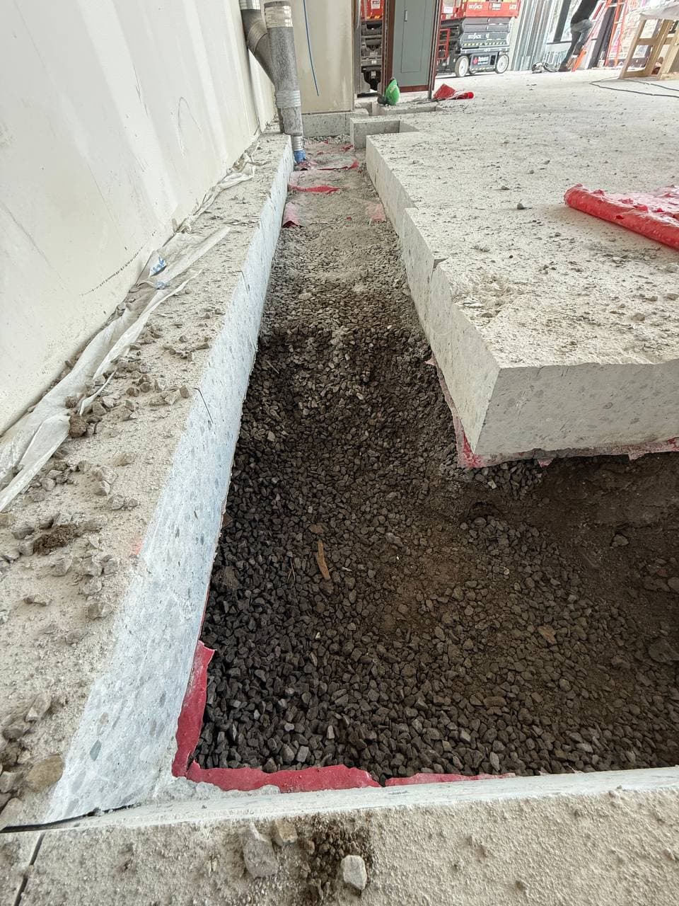 after-image-4