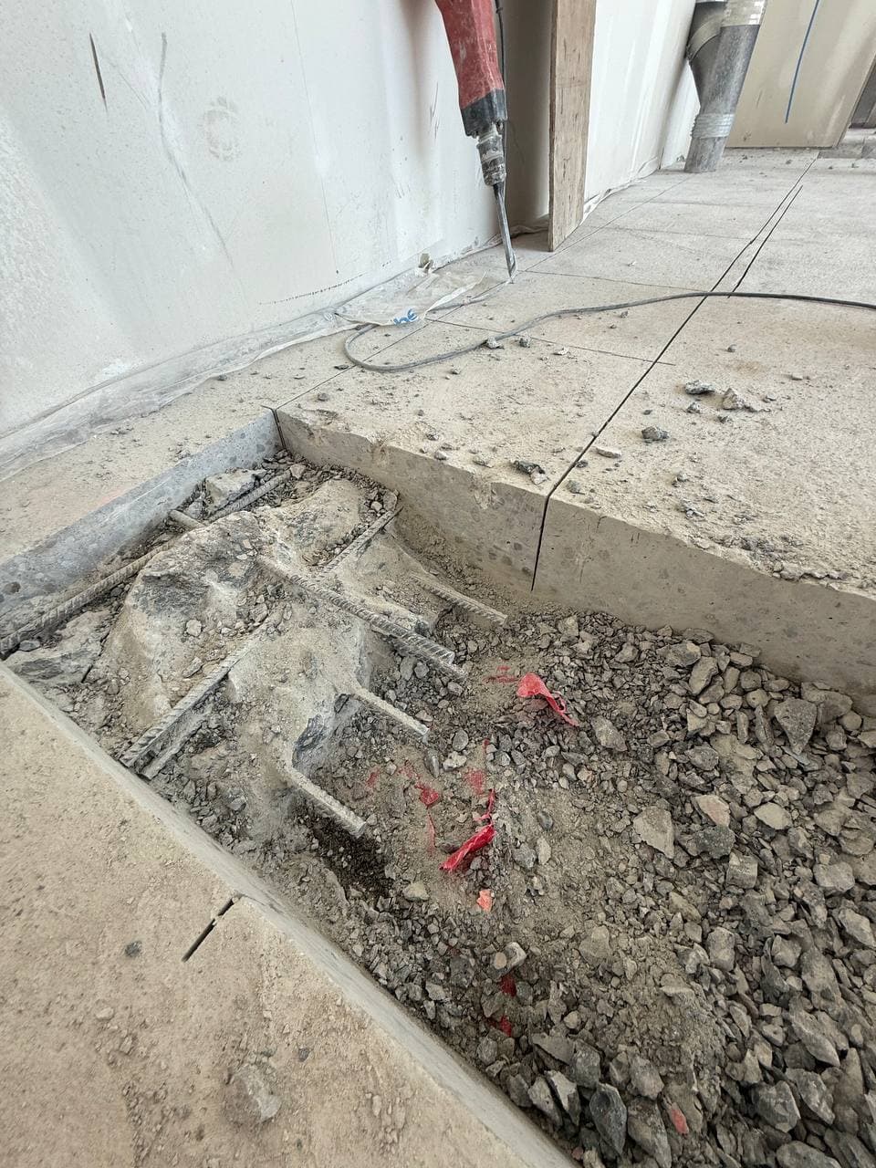 after-image-5